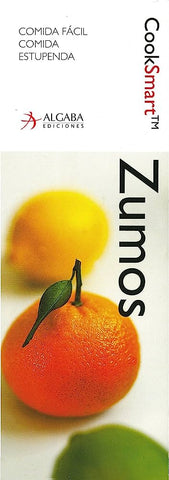 Zumos