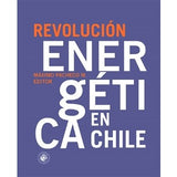 Revolución energética en chile