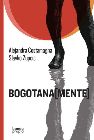 Bogotana(mente)