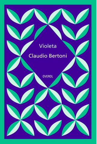 Violeta