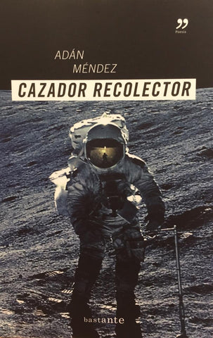 Cazador Recolector