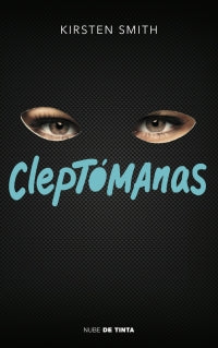 Cleptómanas