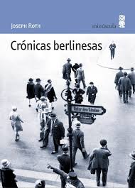 Crónicas Berlinesas