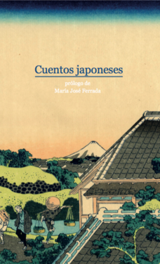 Cuentos Japoneses