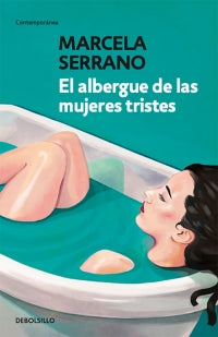 El Albergue de las Mujeres Tristes