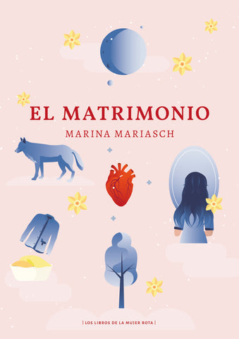 El Matrimonio