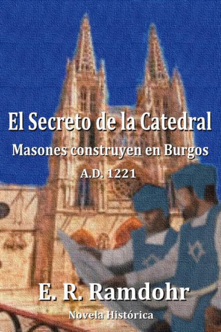 El Secreto de la Catedral