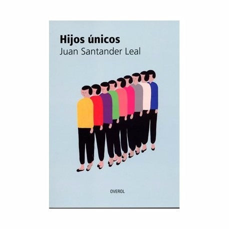 Hijos Únicos