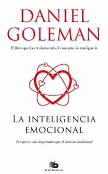 La Inteligencia Emocional