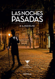 Las Noches Pasadas