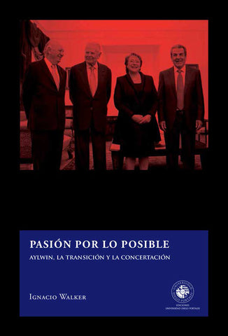 Pasión Por lo Posible