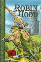 Robin Hood