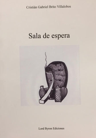 Sala de Espera