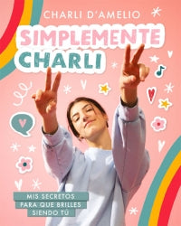 Simplemente Charli