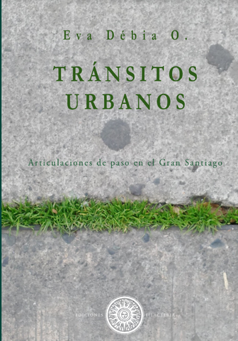 Tránsitos Urbanos