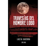 Travesías del Hombre Lobo