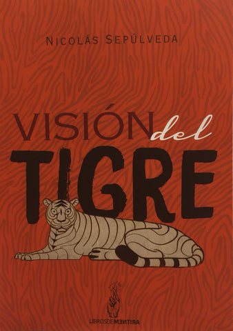 Visión del Tigre